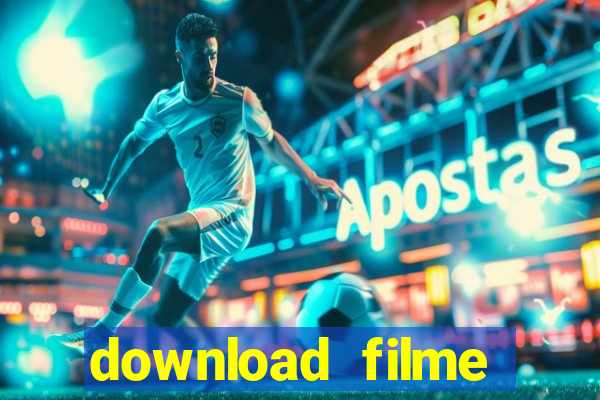 download filme cruzeiro das loucas dublado torrent